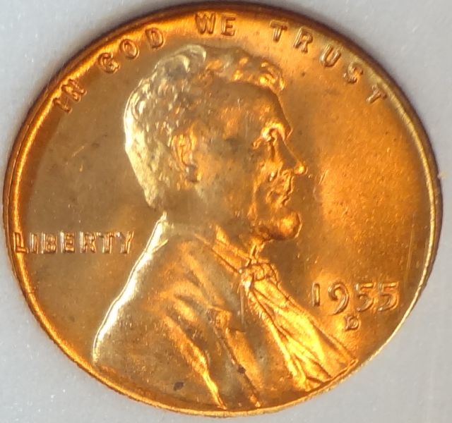 1955-D-Cent-For-Review