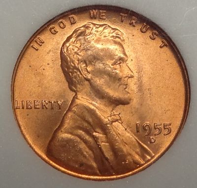 1955-D-Cent-For-Review