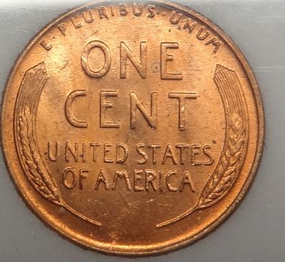 1955-D-Cent-For-Review