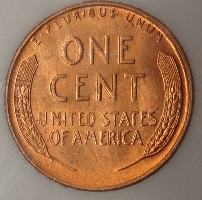 1955-D-Cent-For-Review