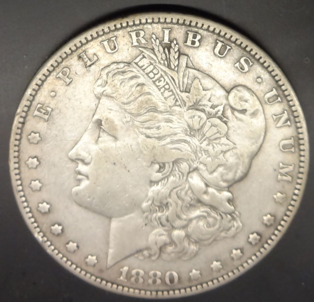 1880-O-Morgan-Dollar-For-Review