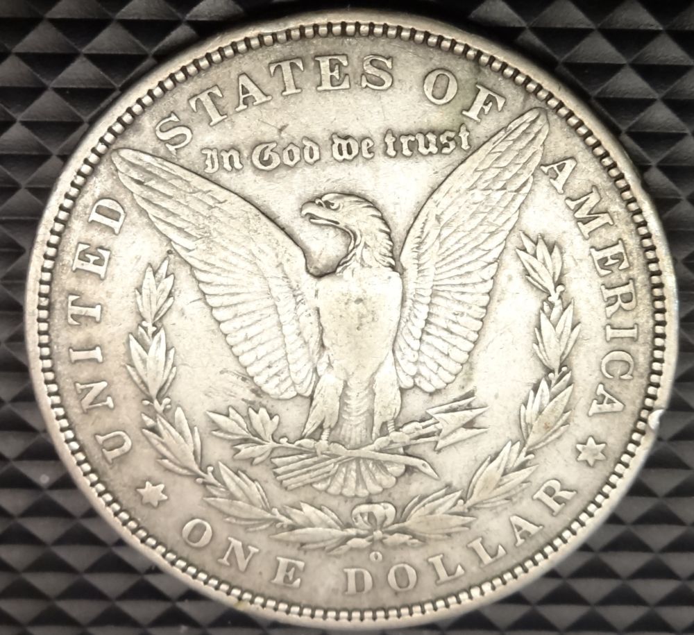 1880-O-Morgan-Dollar-For-Review