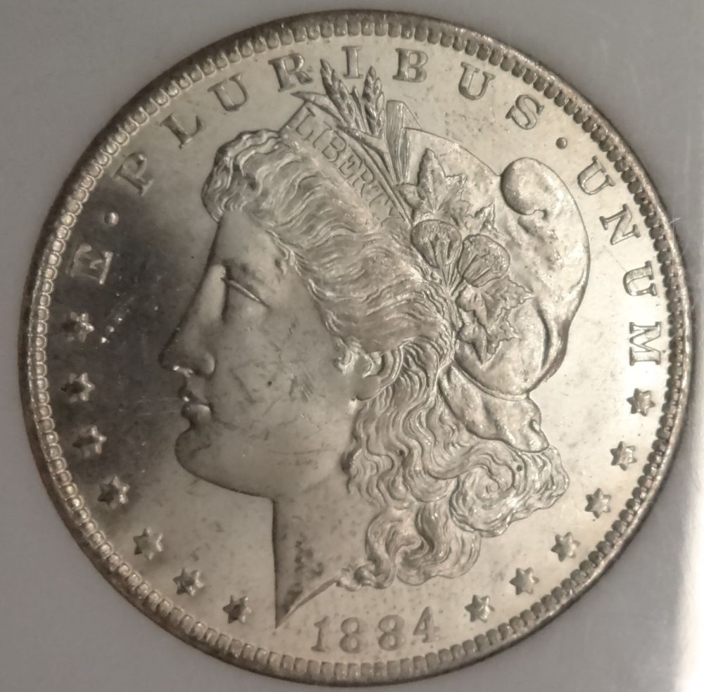 1884-O-Morgan-For-Review
