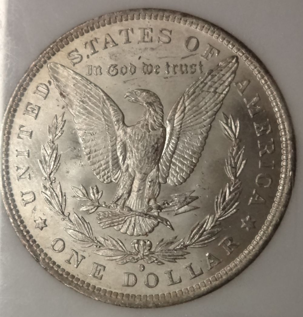 1884-O-Morgan-For-Review