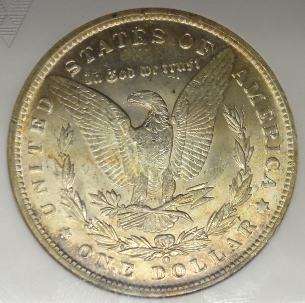 1890-O-Morgan-For-Review