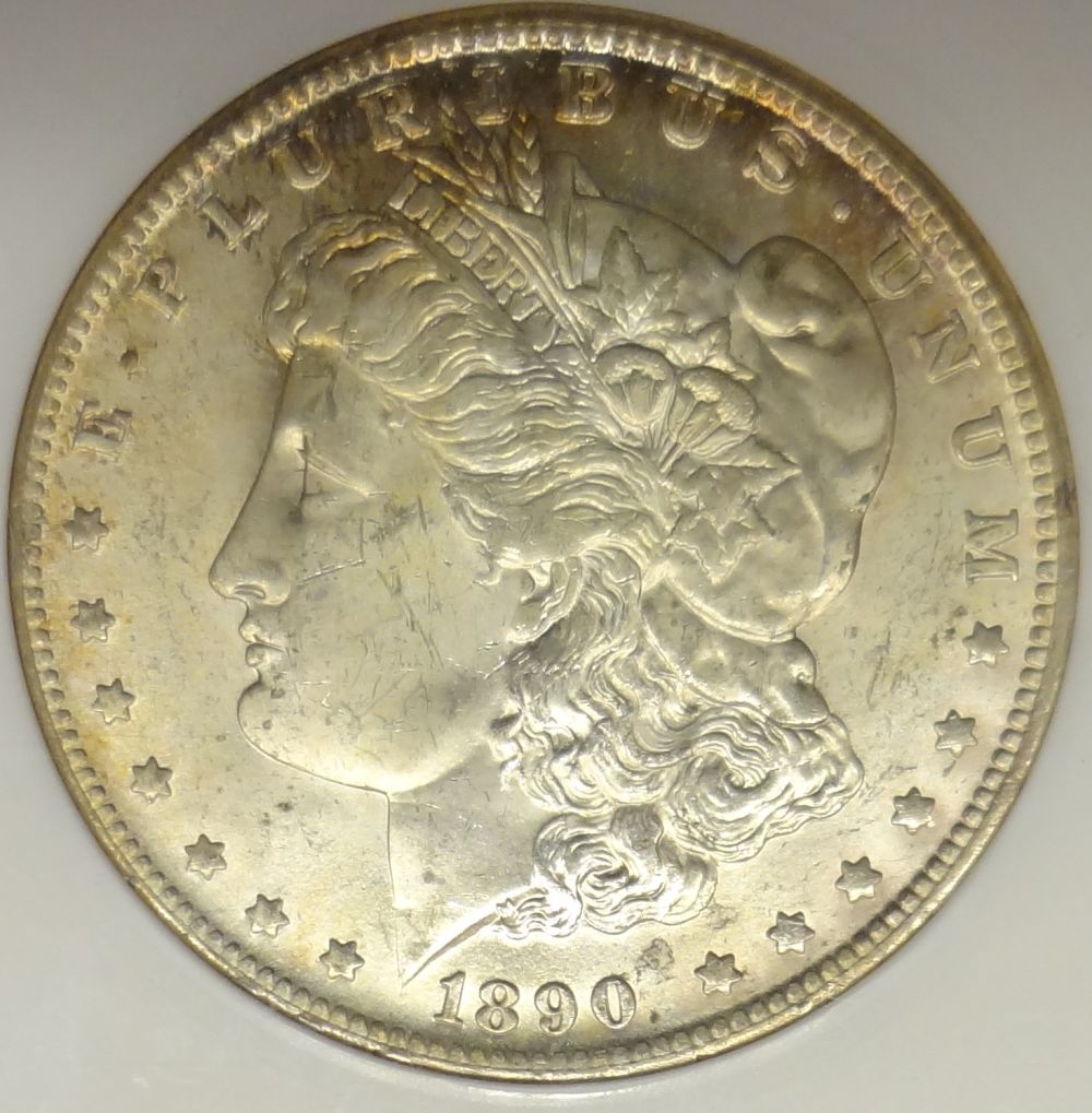 1890-O-Morgan-For-Review
