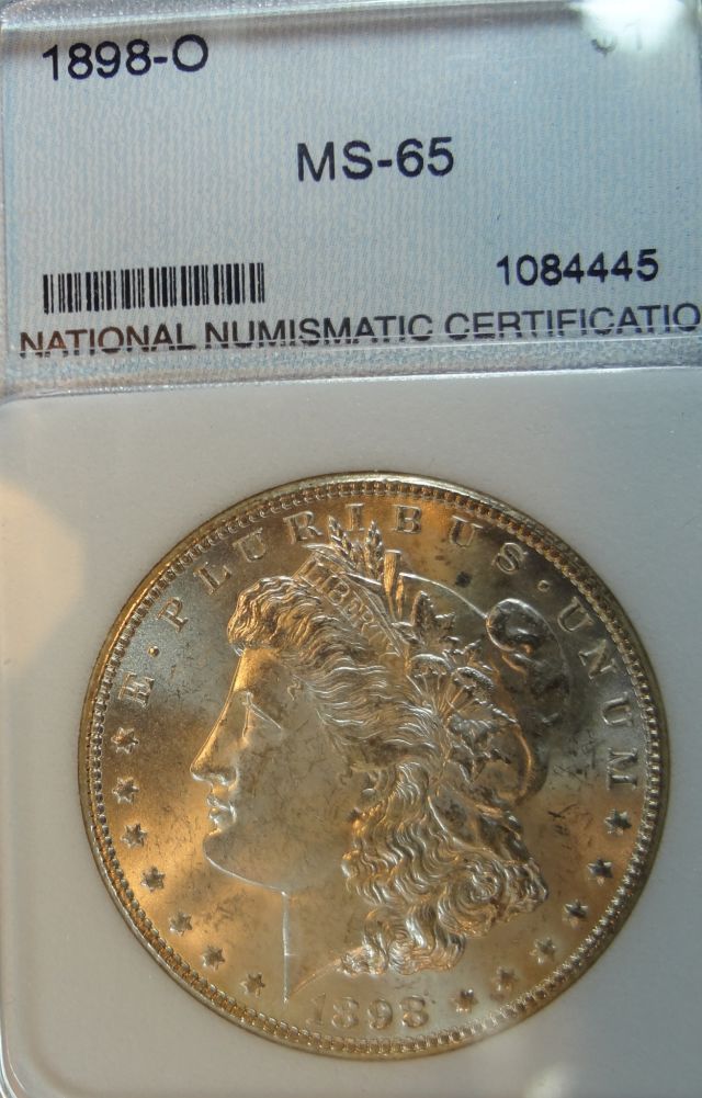 1898-O-Morgan-Dollar-For-Review