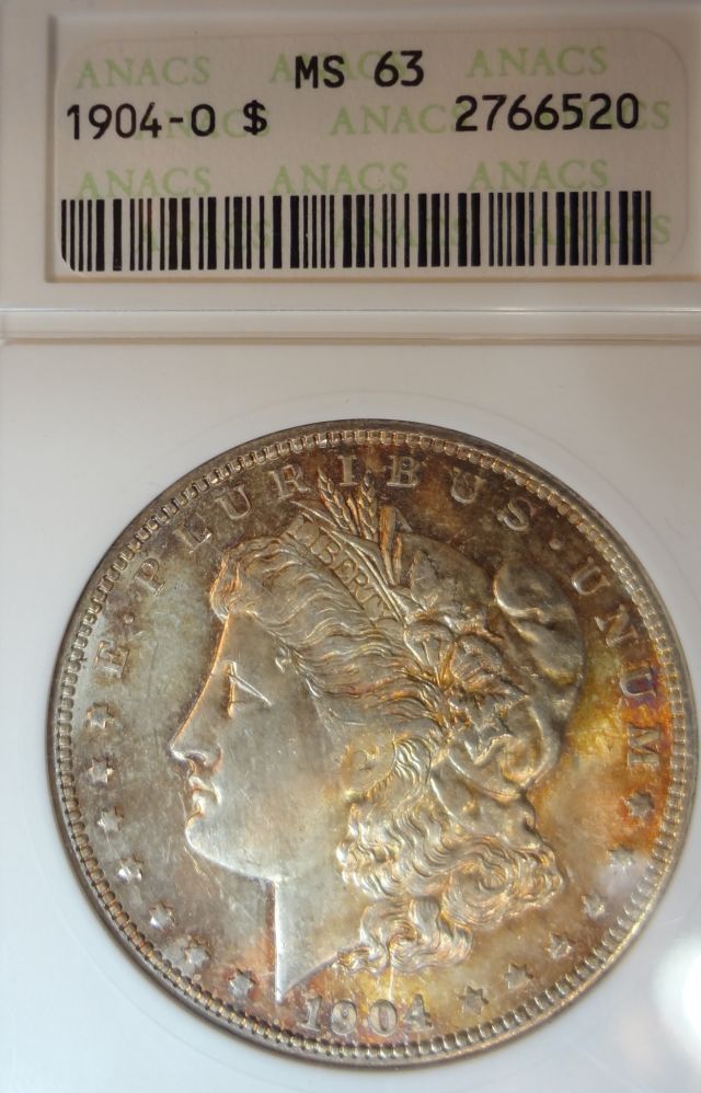 1904-O-Morgan-Dollar-For-Review