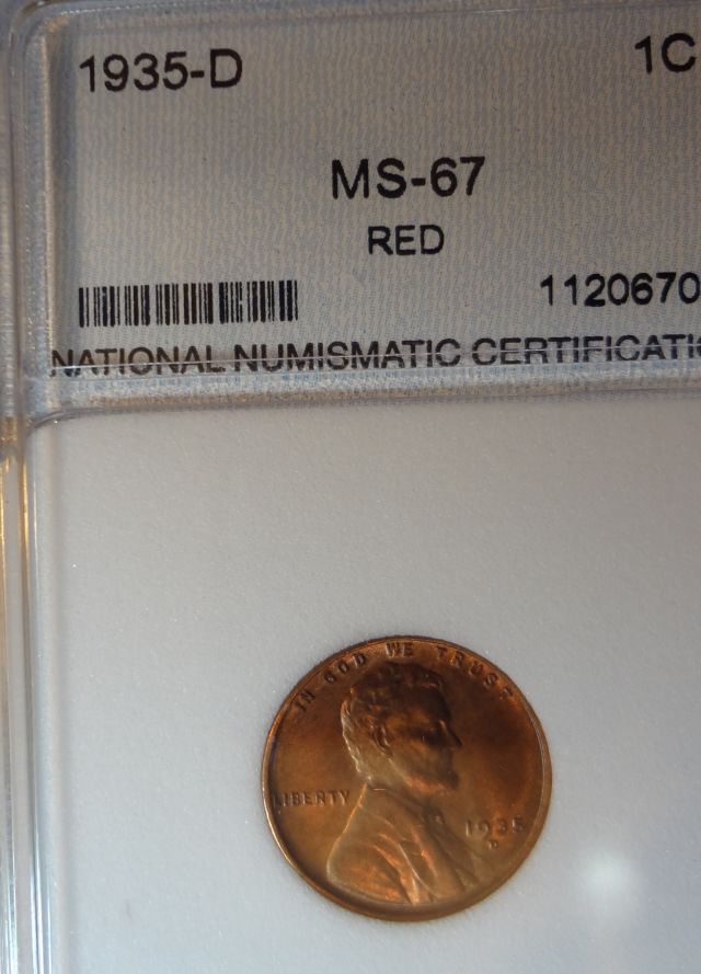 1935-D-Cent-For-Review