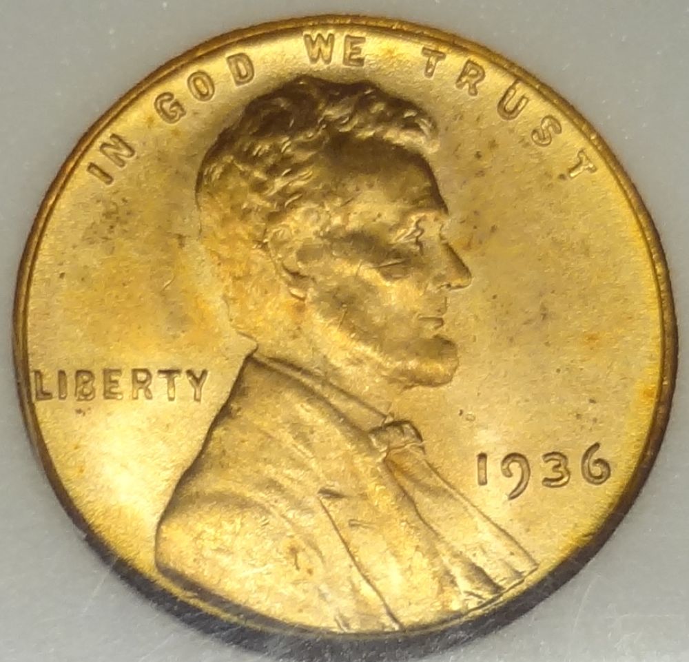 1936--Cent-For-Review