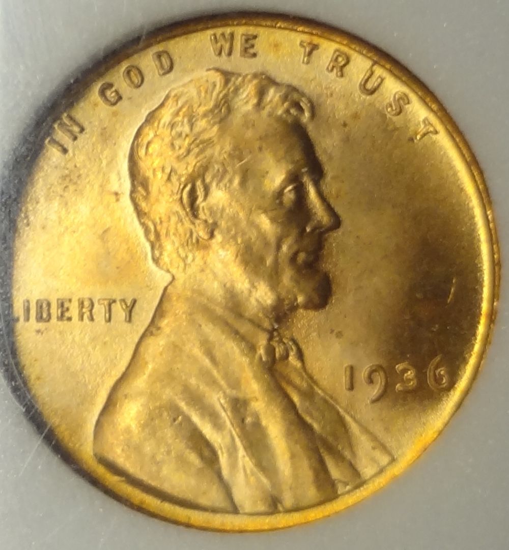 1936--Cent-For-Review