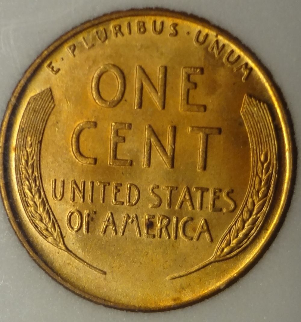 1936--Cent-For-Review
