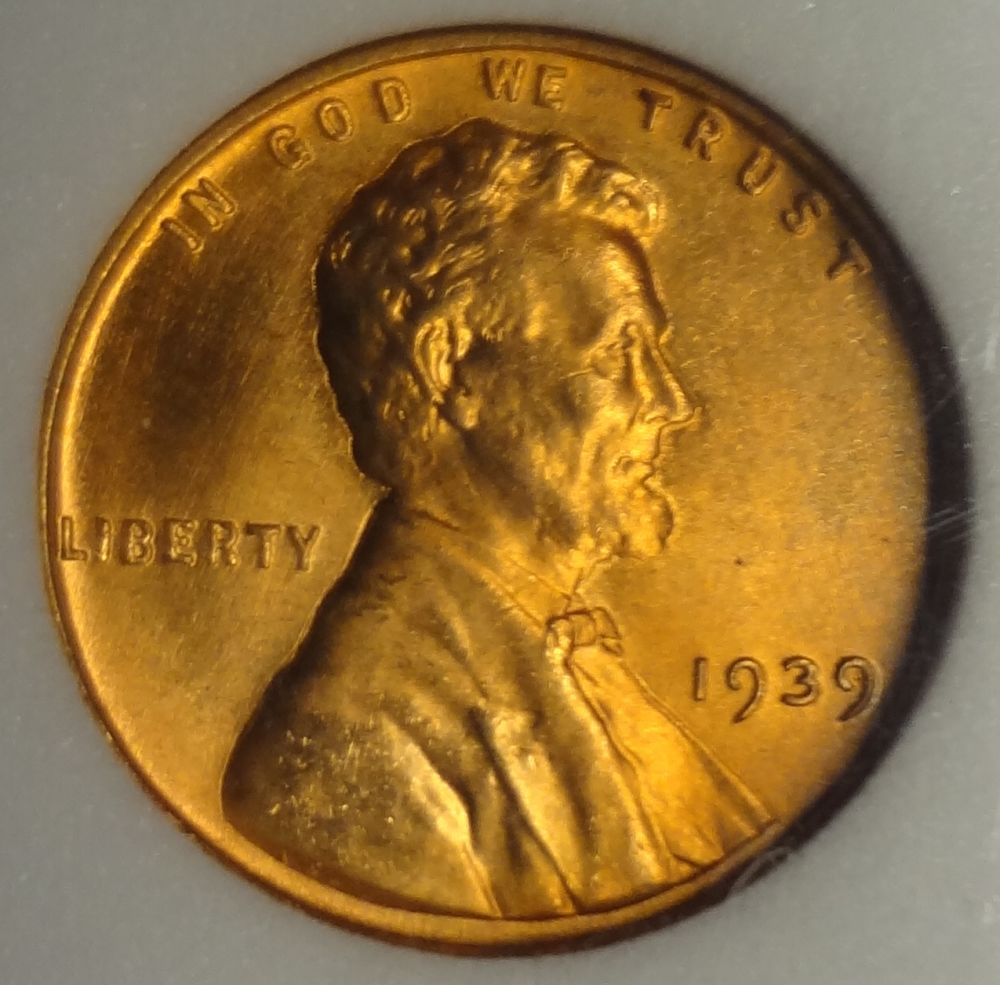 1939-Cent-For-Review