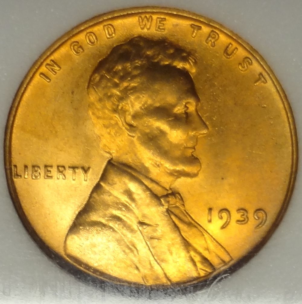 1939-Cent-For-Review