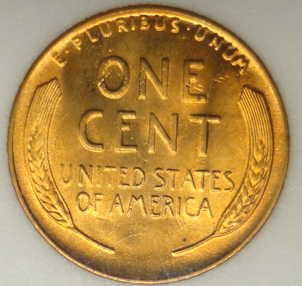 1939-Cent-For-Review