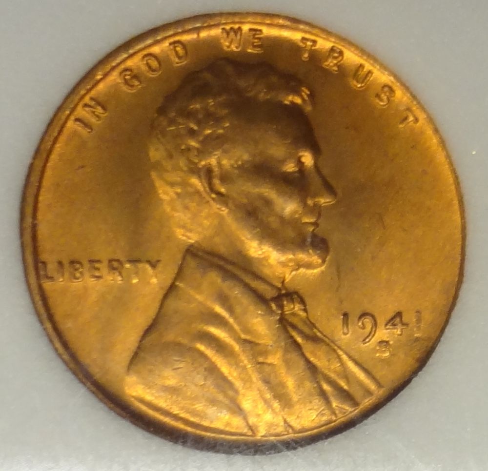 1941-S-Cent-For-Review