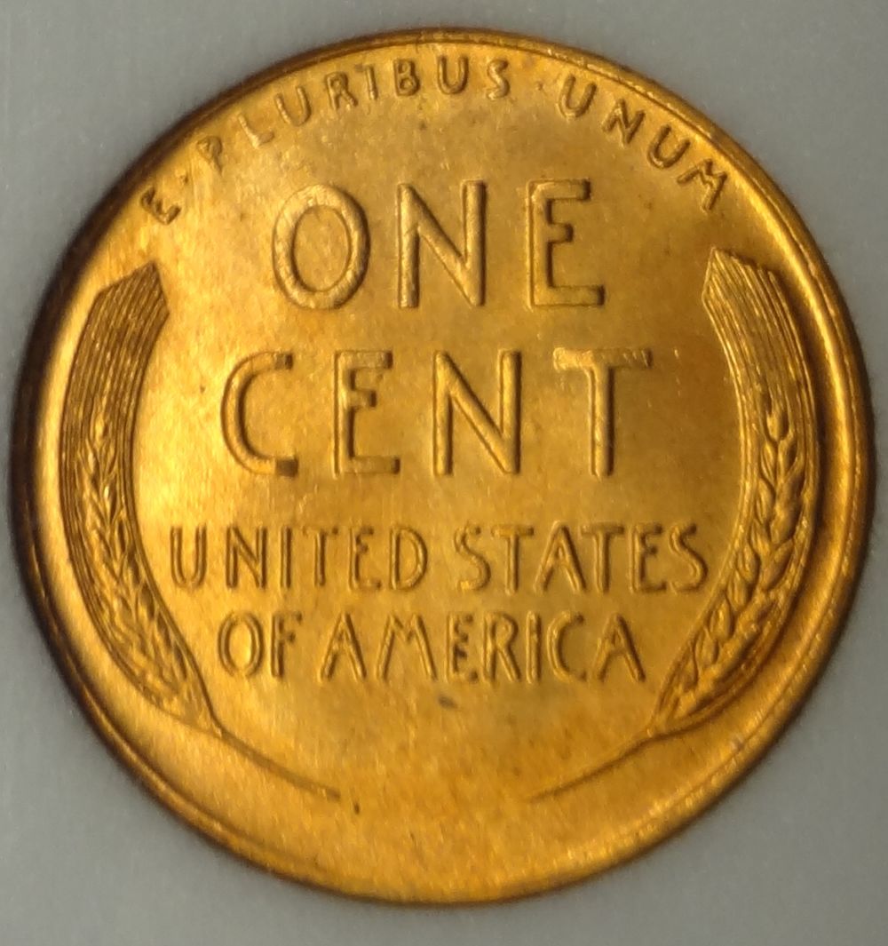 1941-S-Cent-For-Review