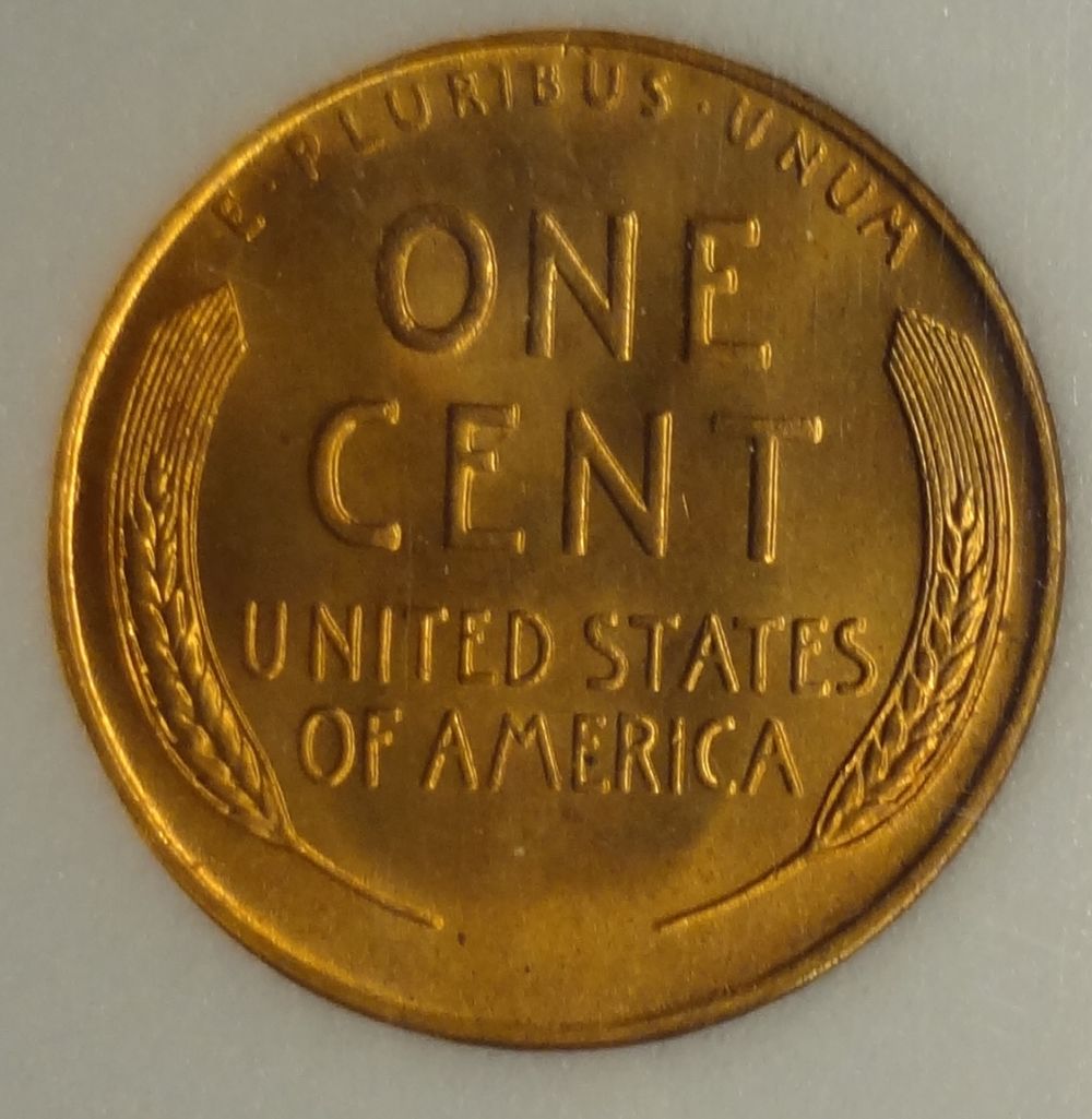 1941-S-Cent-For-Review