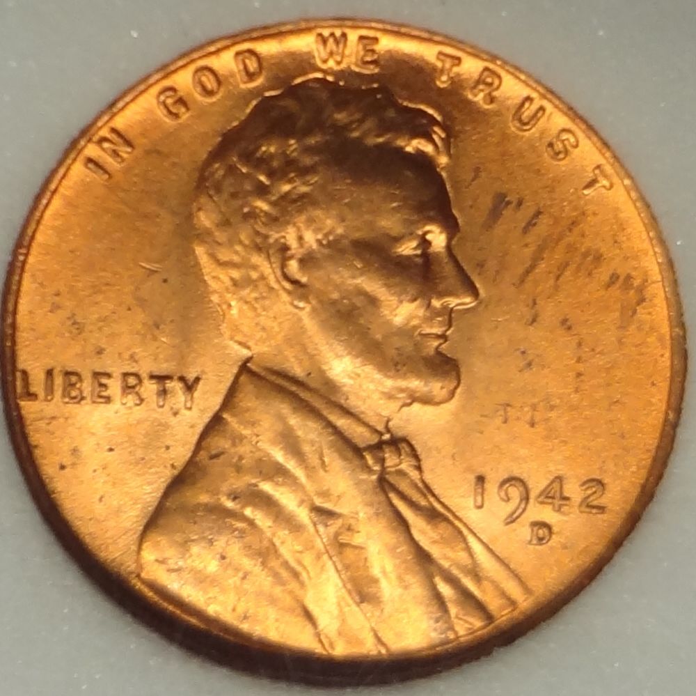 1942-D-Cent-For-Review