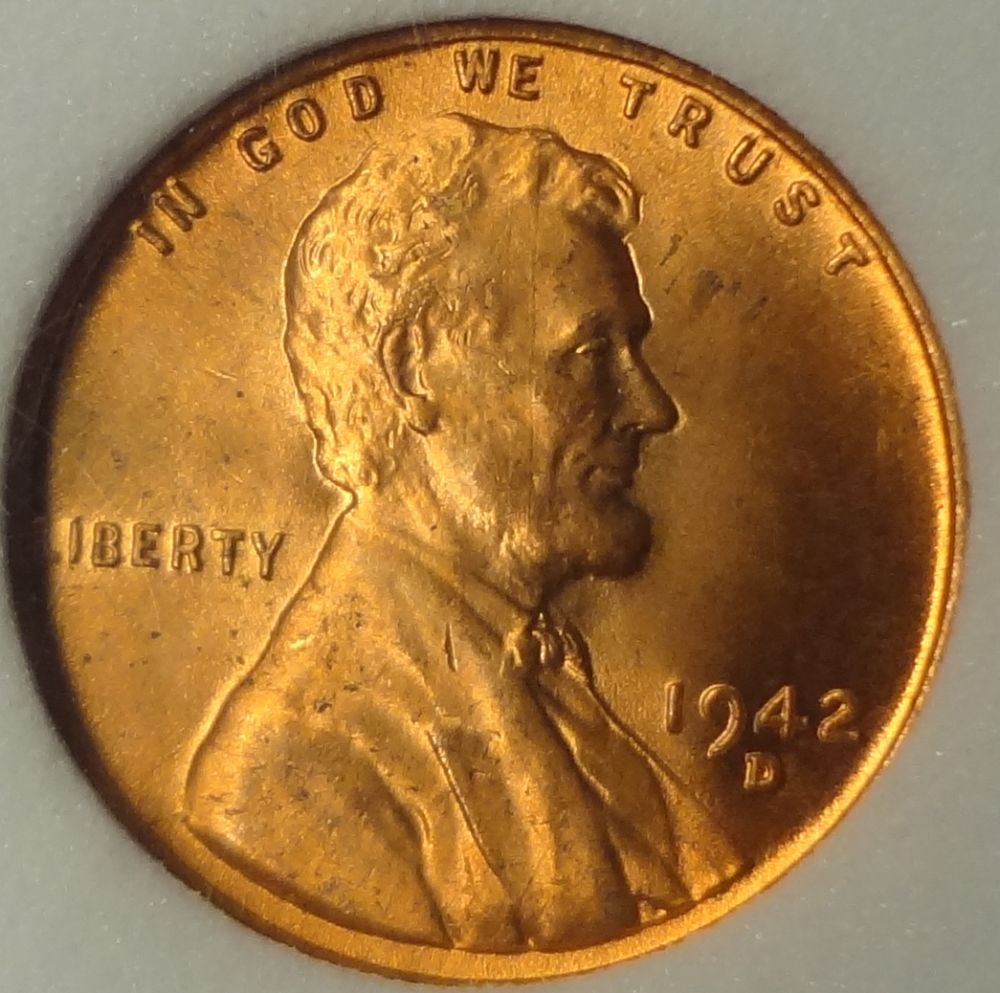 1942-D-Cent-For-Review
