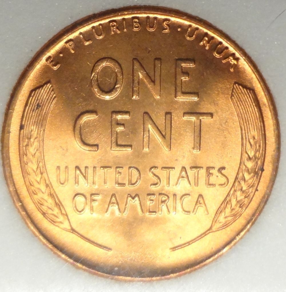 1942-D-Cent-For-Review