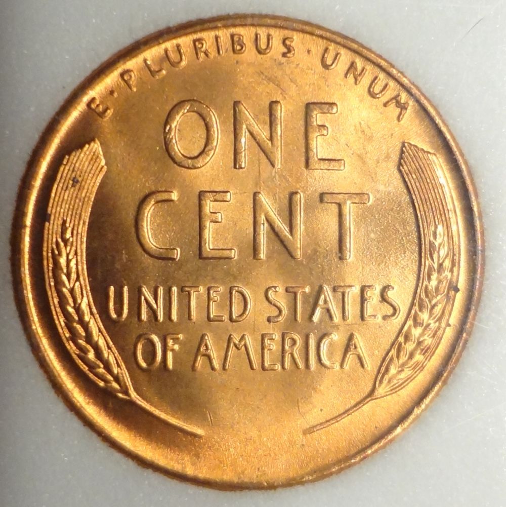 1942-D-Cent-For-Review