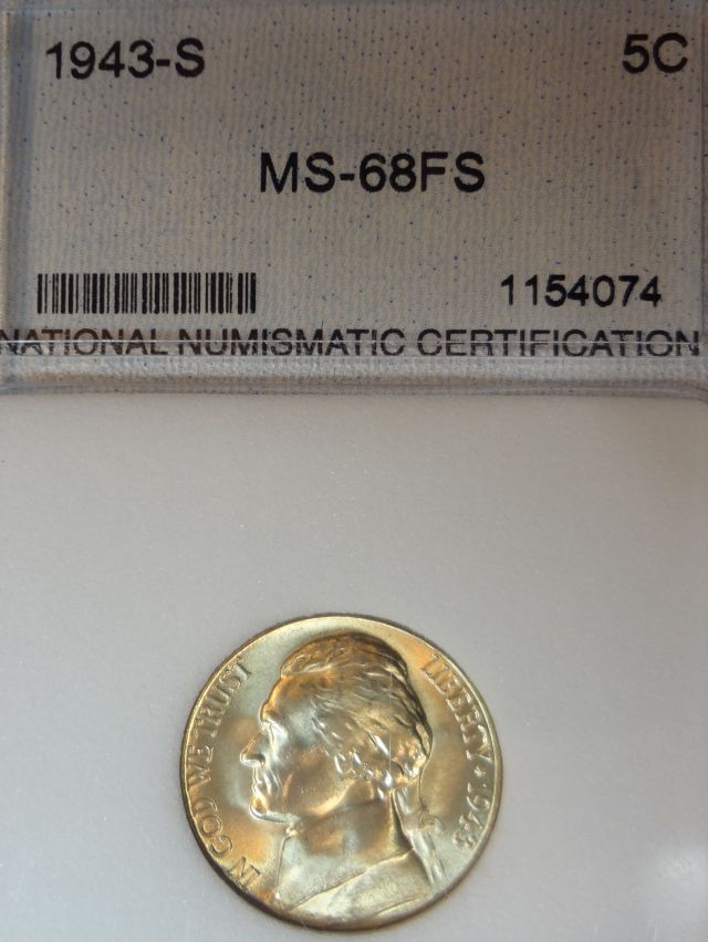 1943-S-Nickel-For-Review