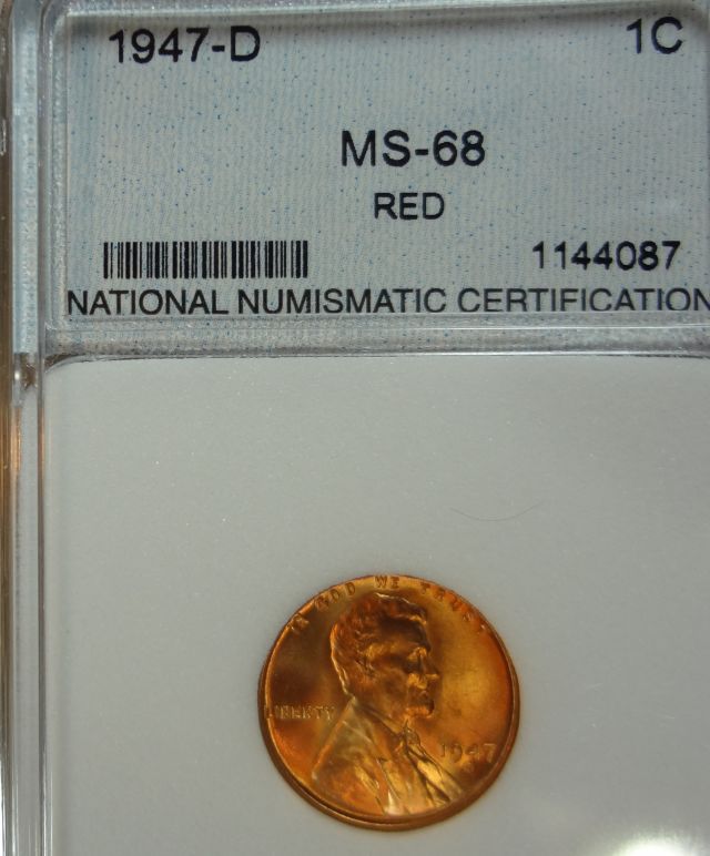 1947-D--Cent-For-Review