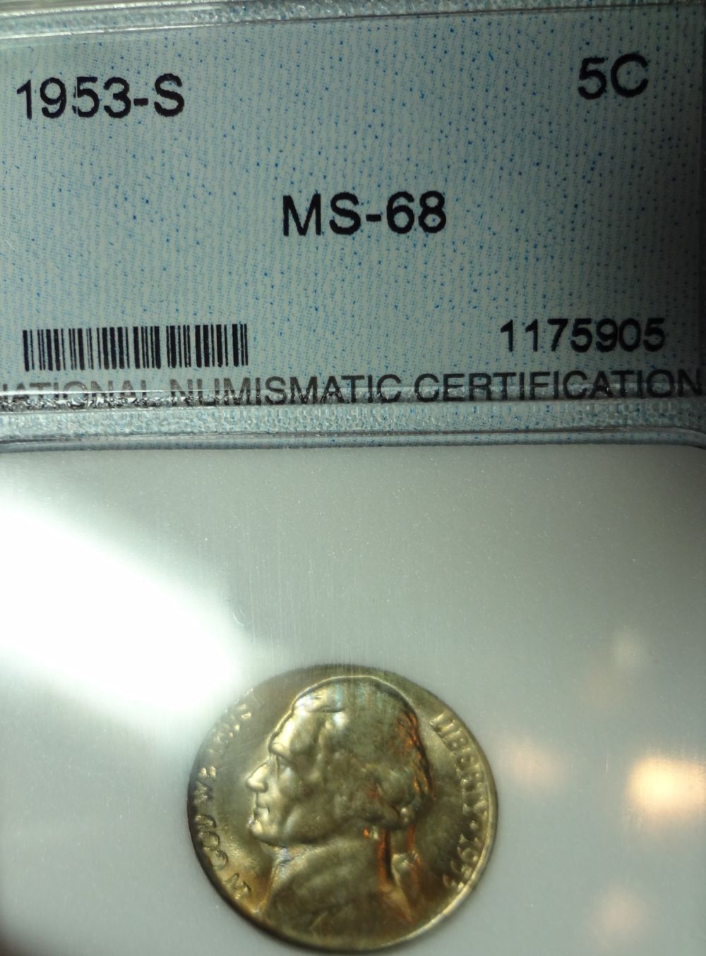 1953-S-Nickel-For-Review