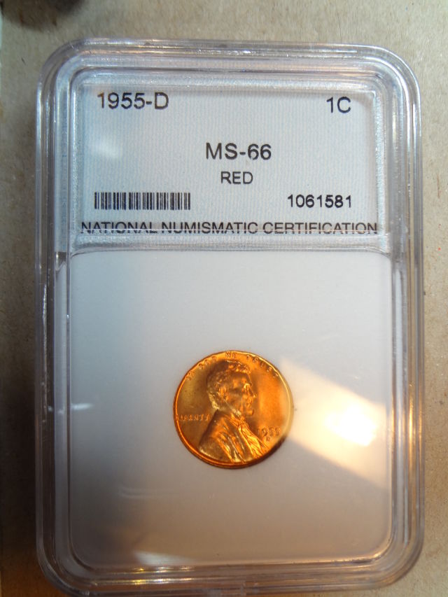 1955-D-Cent-For-Review