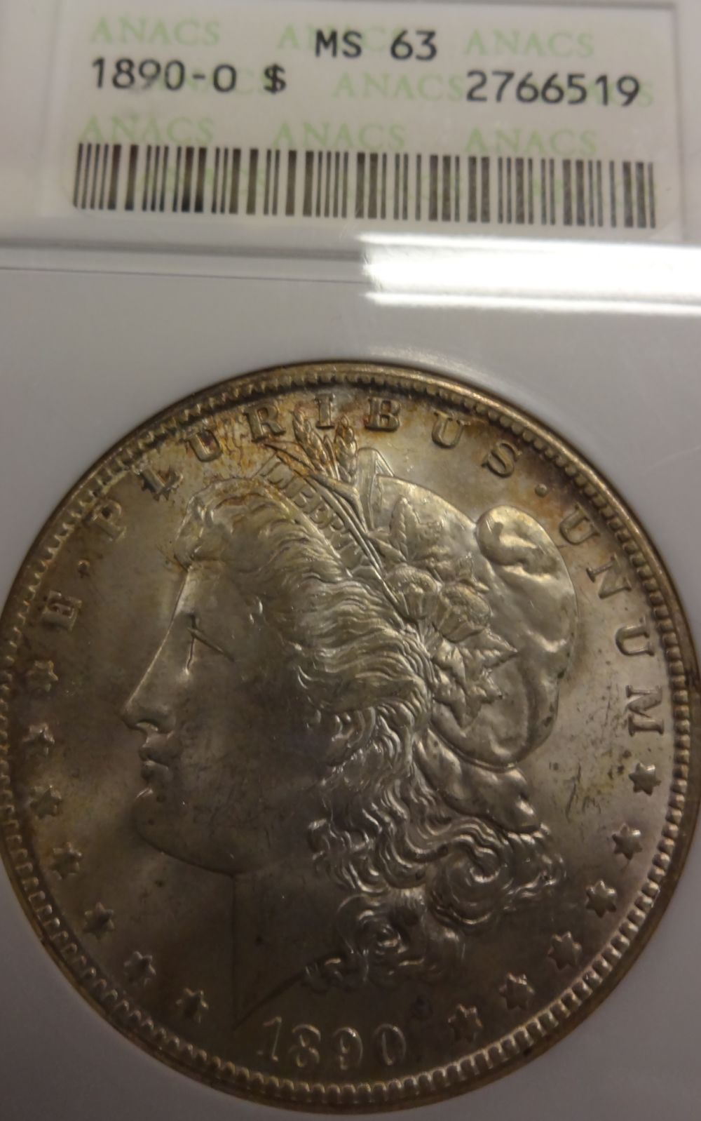 1890-O-Morgan-For-Review