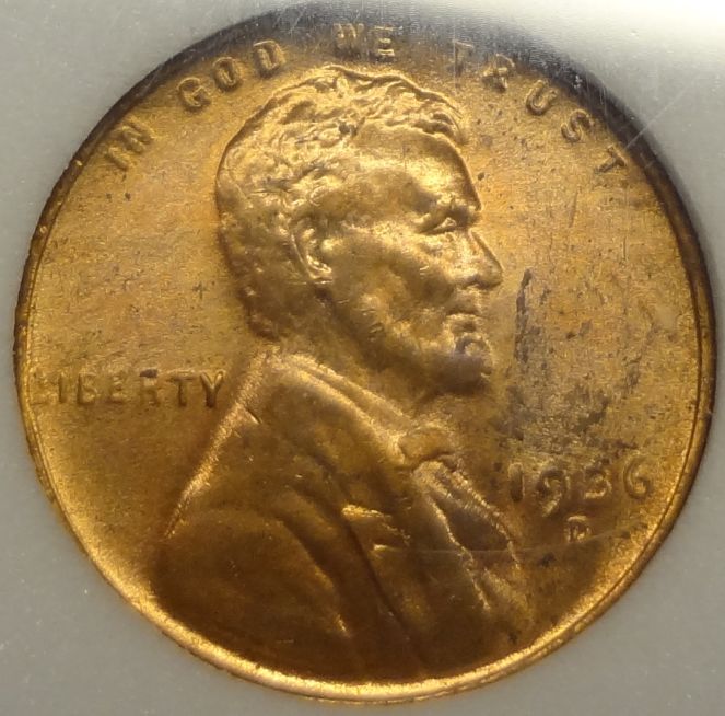 1936-D--Cent-For-Review