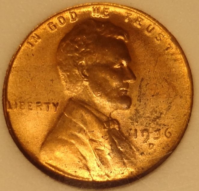 1936-D--Cent-For-Review