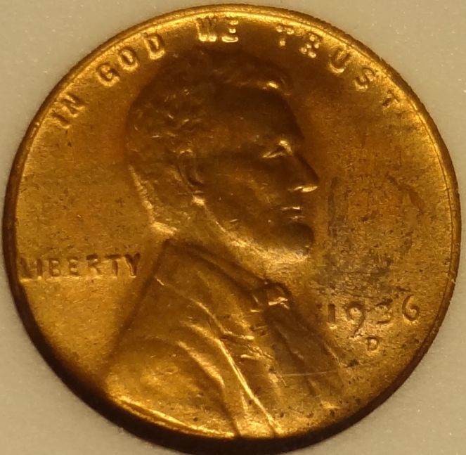 1936-D--Cent-For-Review