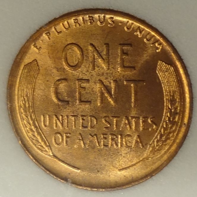 1936-D--Cent-For-Review