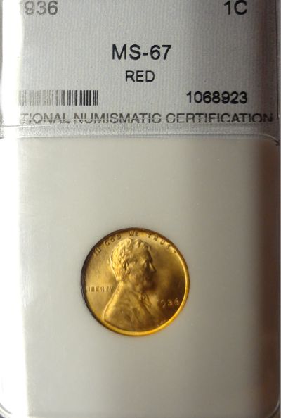 1936--Cent-For-Review