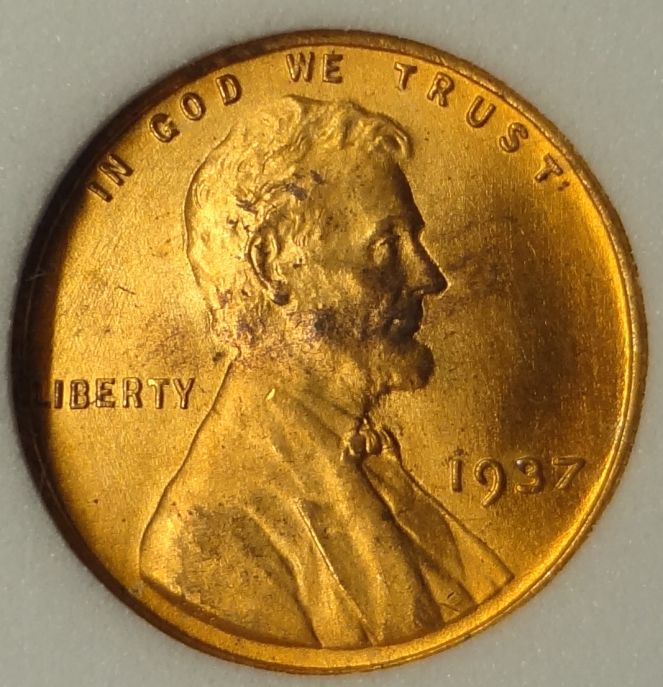 1937-Cent-For-Review