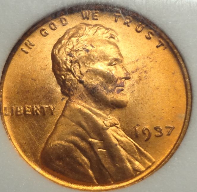 1937-Cent-For-Review