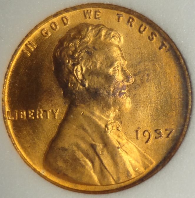 1937-Cent-For-Review