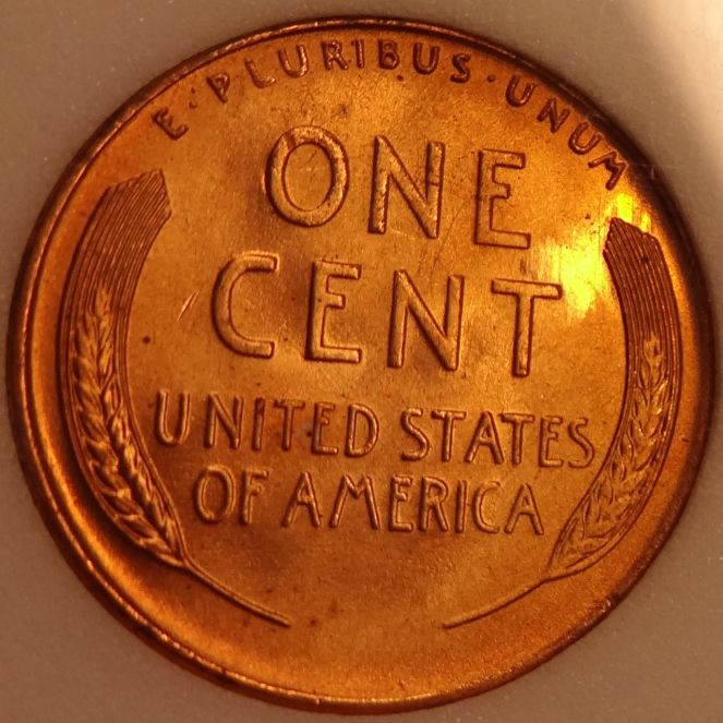 1937-Cent-For-Review