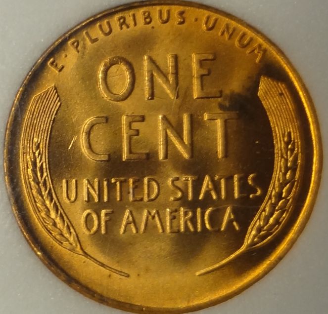 1937-Cent-For-Review