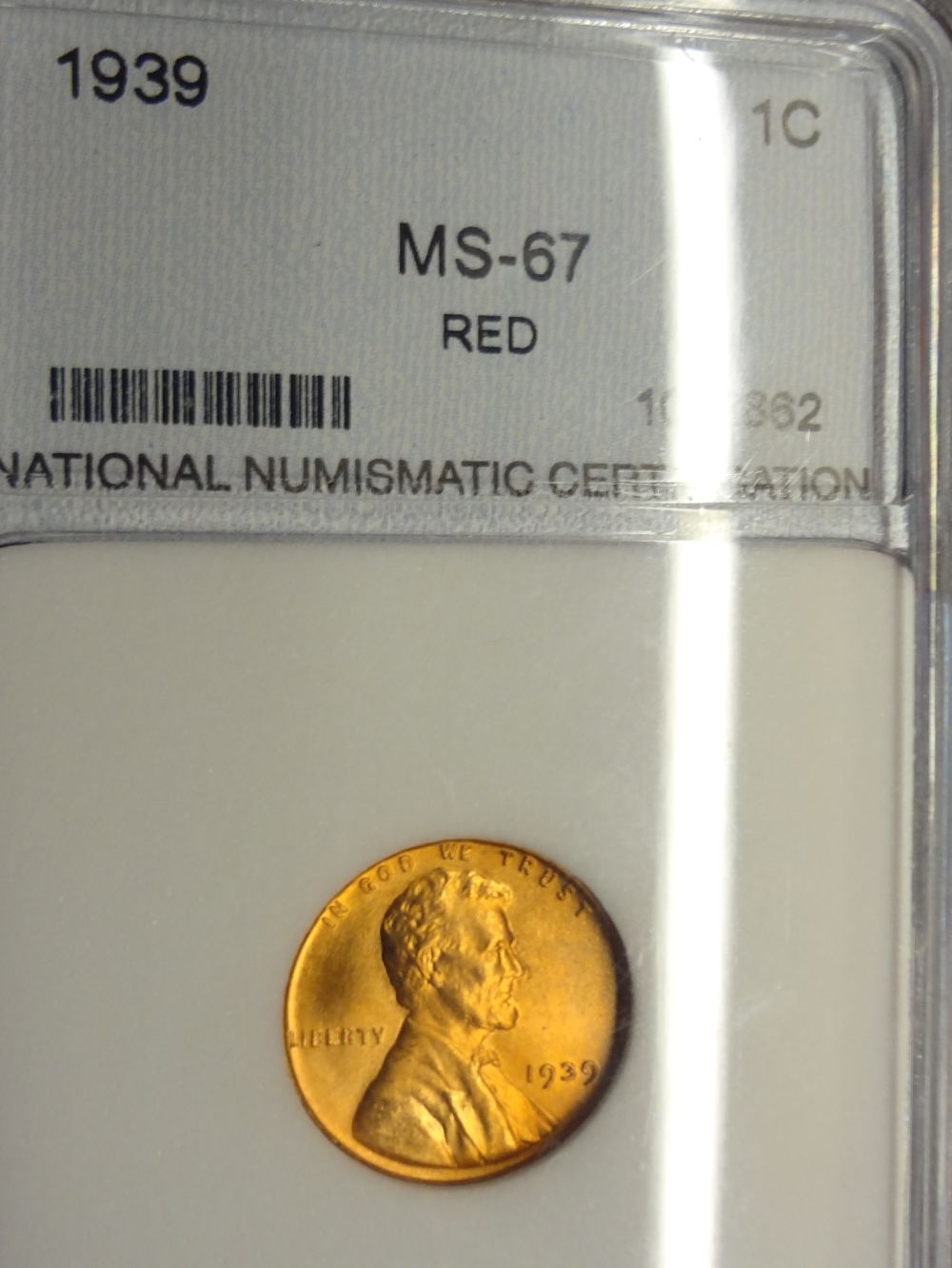 1939-Cent-For-Review