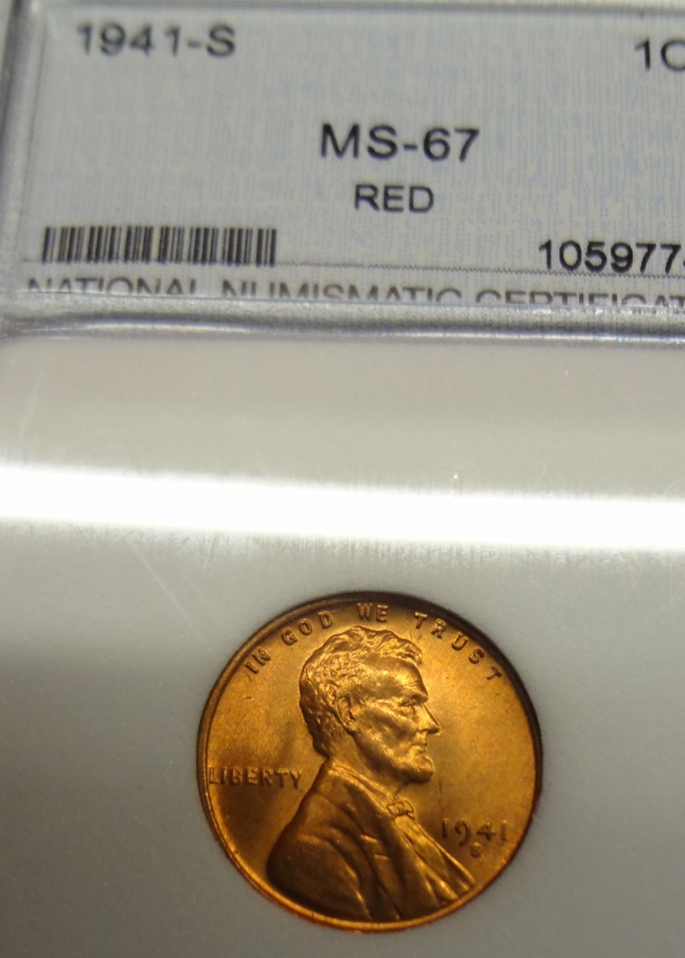 1941-S-Cent-For-Review