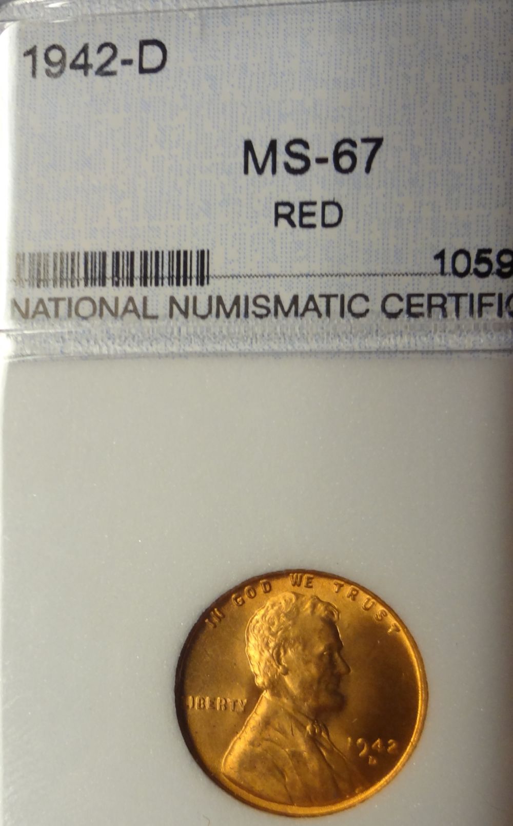 1942-D-Cent-For-Review