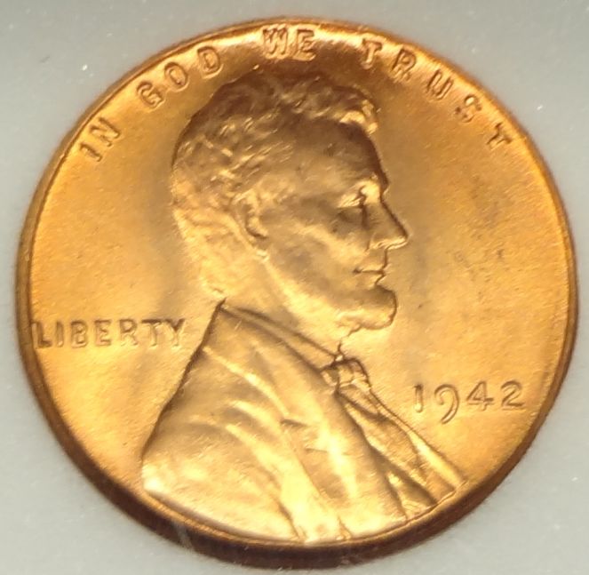 1942-Cent-For-Review