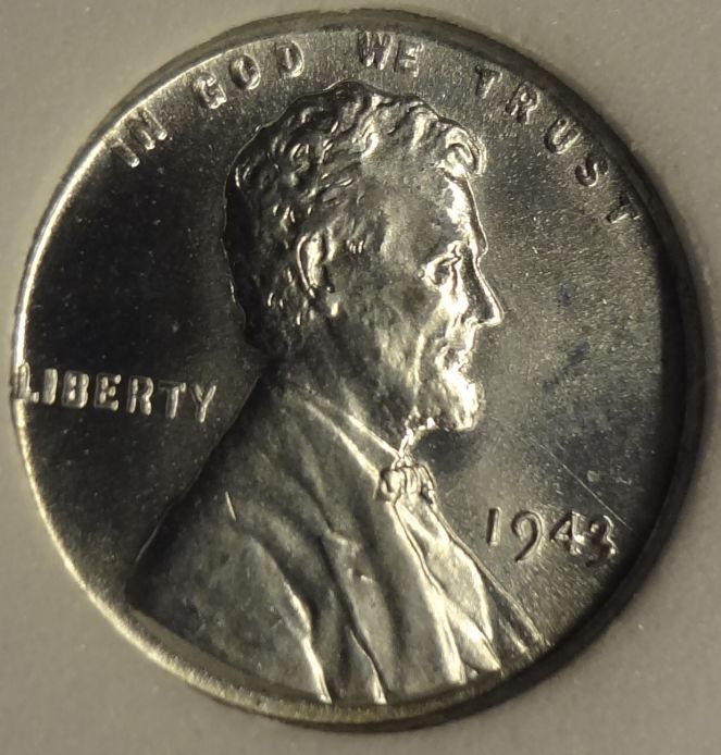 1943-Cent-For-Review
