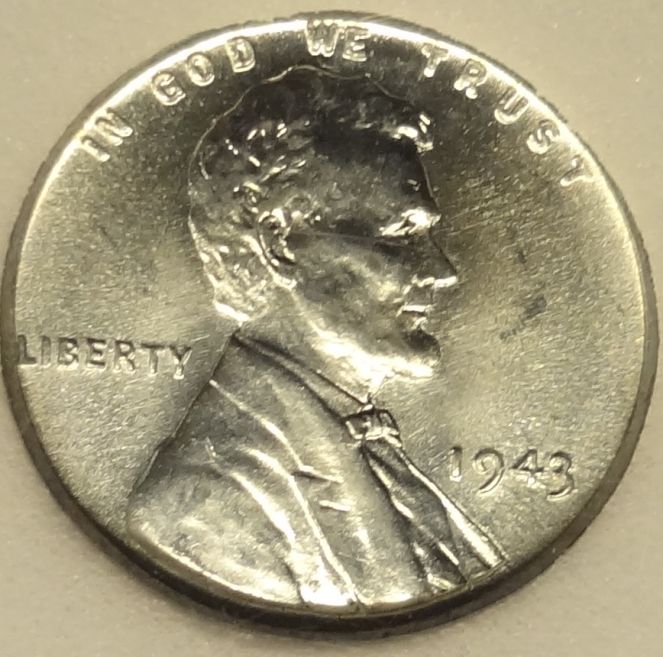 1943-Cent-For-Review