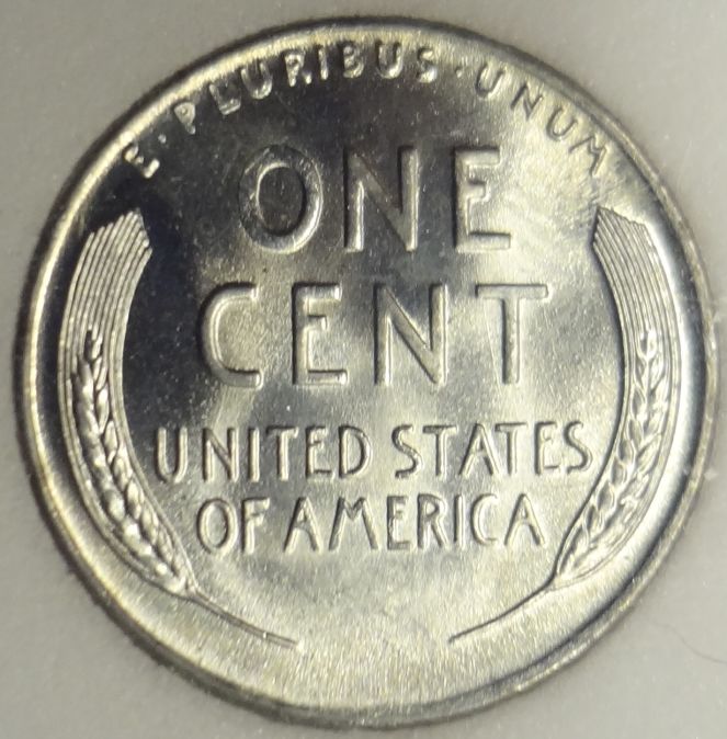 1943-Cent-For-Review