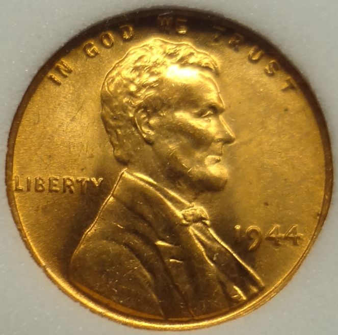 1944-Cent-For-Review