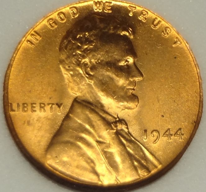 1944-Cent-For-Review